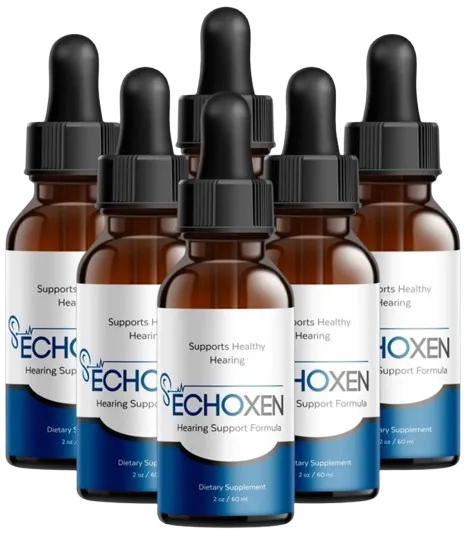 echoxen